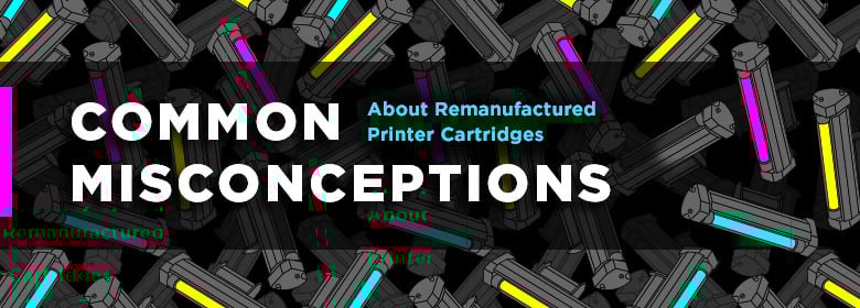710822A-CommonMisconceptions-Blog[59]