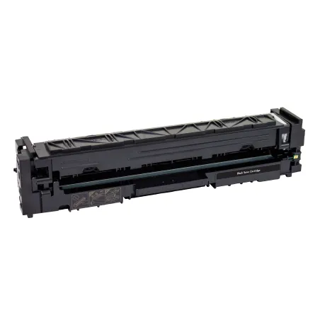 HP - W2180X