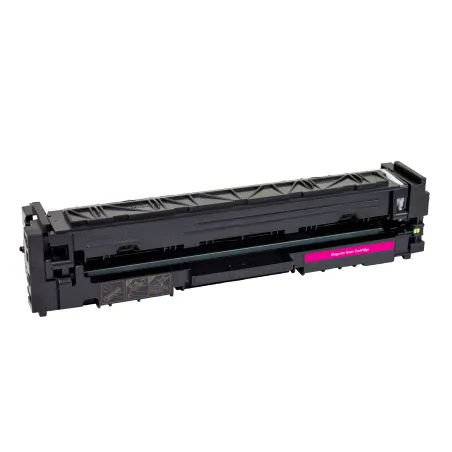 HP - W2183X