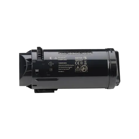 Xerox - 106R03931