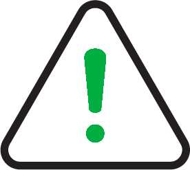 Automated Alerts