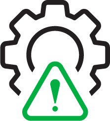 Service Alerts