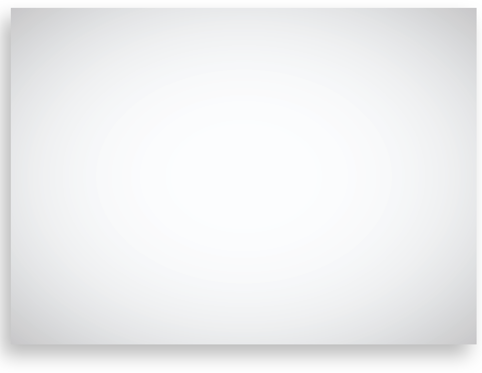 decorationeng-mob