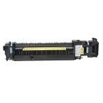 HP - B5L35-67901, B5L35-67902, RM2-0011
