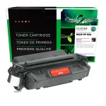 HP - C4096A(M)
