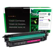 HP - CF363X(J)