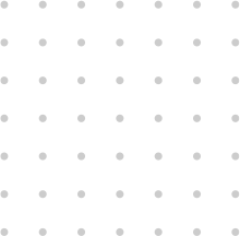 dotsimgcirculareconomy